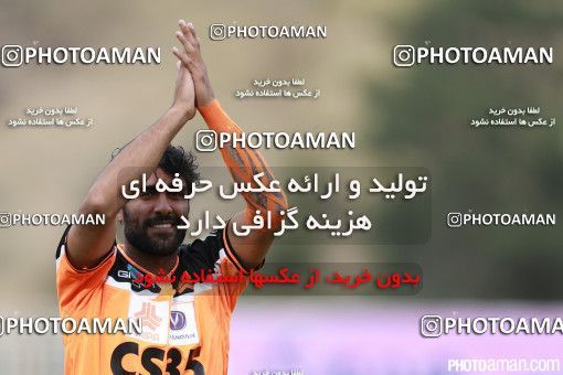 369911, Tehran, [*parameter:4*], لیگ برتر فوتبال ایران، Persian Gulf Cup، Week 28، Second Leg، Saipa 1 v 2 Esteghlal on 2016/04/28 at Takhti Stadium