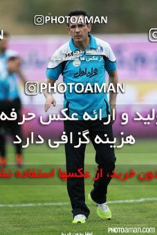 369603, Tehran, [*parameter:4*], لیگ برتر فوتبال ایران، Persian Gulf Cup، Week 28، Second Leg، Saipa 1 v 2 Esteghlal on 2016/04/28 at Takhti Stadium