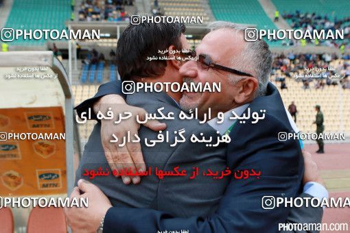 370629, Tehran, [*parameter:4*], لیگ برتر فوتبال ایران، Persian Gulf Cup، Week 28، Second Leg، Saipa 1 v 2 Esteghlal on 2016/04/28 at Takhti Stadium