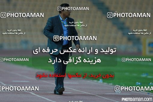 369844, Tehran, [*parameter:4*], لیگ برتر فوتبال ایران، Persian Gulf Cup، Week 28، Second Leg، Saipa 1 v 2 Esteghlal on 2016/04/28 at Takhti Stadium