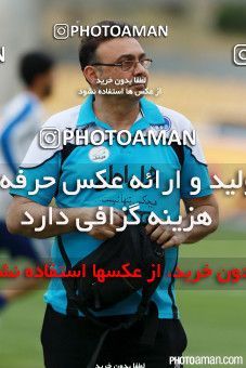 370584, Tehran, [*parameter:4*], لیگ برتر فوتبال ایران، Persian Gulf Cup، Week 28، Second Leg، Saipa 1 v 2 Esteghlal on 2016/04/28 at Takhti Stadium