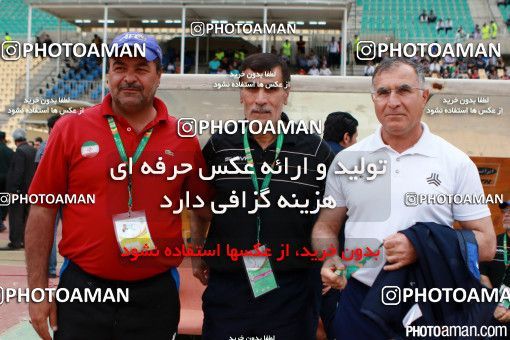 370624, Tehran, [*parameter:4*], لیگ برتر فوتبال ایران، Persian Gulf Cup، Week 28، Second Leg، Saipa 1 v 2 Esteghlal on 2016/04/28 at Takhti Stadium