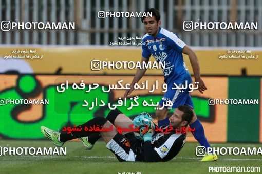 369783, Tehran, [*parameter:4*], لیگ برتر فوتبال ایران، Persian Gulf Cup، Week 28، Second Leg، Saipa 1 v 2 Esteghlal on 2016/04/28 at Takhti Stadium