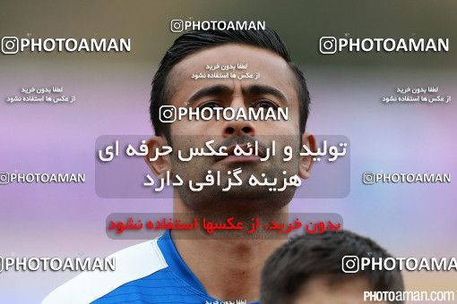 369991, Tehran, [*parameter:4*], لیگ برتر فوتبال ایران، Persian Gulf Cup، Week 28، Second Leg، Saipa 1 v 2 Esteghlal on 2016/04/28 at Takhti Stadium
