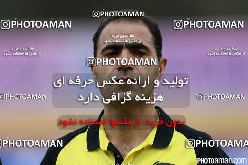 369999, Tehran, [*parameter:4*], لیگ برتر فوتبال ایران، Persian Gulf Cup، Week 28، Second Leg، Saipa 1 v 2 Esteghlal on 2016/04/28 at Takhti Stadium
