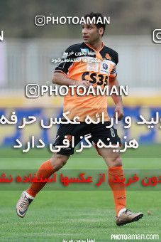 369644, Tehran, [*parameter:4*], لیگ برتر فوتبال ایران، Persian Gulf Cup، Week 28، Second Leg، Saipa 1 v 2 Esteghlal on 2016/04/28 at Takhti Stadium