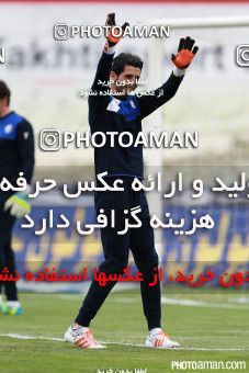 369566, Tehran, [*parameter:4*], لیگ برتر فوتبال ایران، Persian Gulf Cup، Week 28، Second Leg، Saipa 1 v 2 Esteghlal on 2016/04/28 at Takhti Stadium