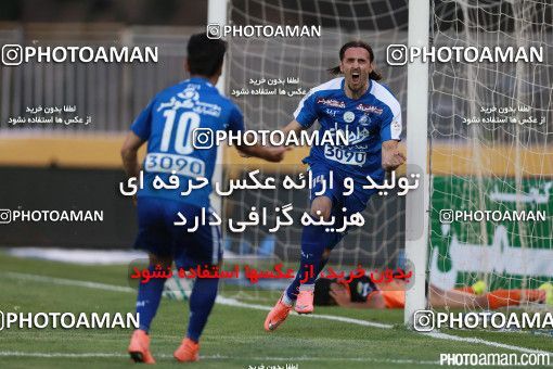 369794, Tehran, [*parameter:4*], لیگ برتر فوتبال ایران، Persian Gulf Cup، Week 28، Second Leg، Saipa 1 v 2 Esteghlal on 2016/04/28 at Takhti Stadium
