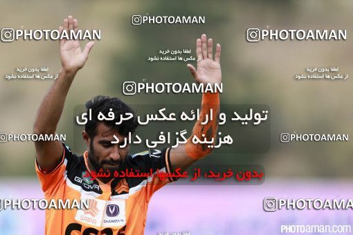 369912, Tehran, [*parameter:4*], لیگ برتر فوتبال ایران، Persian Gulf Cup، Week 28، Second Leg، Saipa 1 v 2 Esteghlal on 2016/04/28 at Takhti Stadium