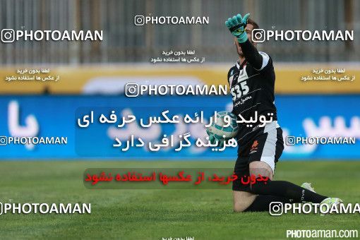 369770, Tehran, [*parameter:4*], لیگ برتر فوتبال ایران، Persian Gulf Cup، Week 28، Second Leg، Saipa 1 v 2 Esteghlal on 2016/04/28 at Takhti Stadium