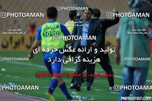 369851, Tehran, [*parameter:4*], لیگ برتر فوتبال ایران، Persian Gulf Cup، Week 28، Second Leg، Saipa 1 v 2 Esteghlal on 2016/04/28 at Takhti Stadium