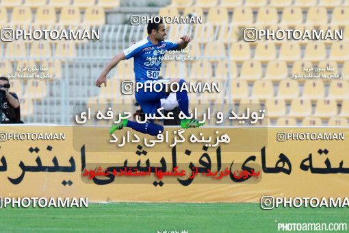 370716, Tehran, [*parameter:4*], لیگ برتر فوتبال ایران، Persian Gulf Cup، Week 28، Second Leg، Saipa 1 v 2 Esteghlal on 2016/04/28 at Takhti Stadium