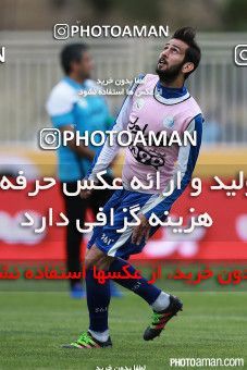 369614, Tehran, [*parameter:4*], لیگ برتر فوتبال ایران، Persian Gulf Cup، Week 28، Second Leg، Saipa 1 v 2 Esteghlal on 2016/04/28 at Takhti Stadium