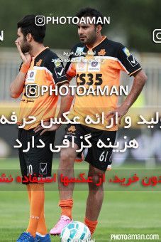369581, Tehran, [*parameter:4*], لیگ برتر فوتبال ایران، Persian Gulf Cup، Week 28، Second Leg، Saipa 1 v 2 Esteghlal on 2016/04/28 at Takhti Stadium