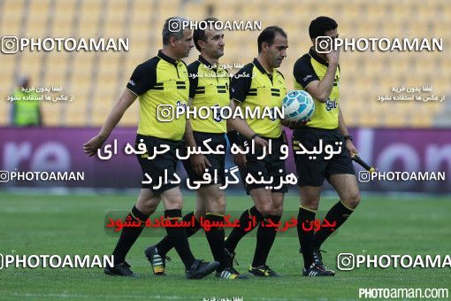 370148, لیگ برتر فوتبال ایران، Persian Gulf Cup، Week 28، Second Leg، 2016/04/28، Tehran، Takhti Stadium، Saipa 1 - 2 Esteghlal