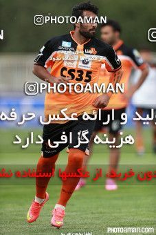 369572, Tehran, [*parameter:4*], لیگ برتر فوتبال ایران، Persian Gulf Cup، Week 28، Second Leg، Saipa 1 v 2 Esteghlal on 2016/04/28 at Takhti Stadium