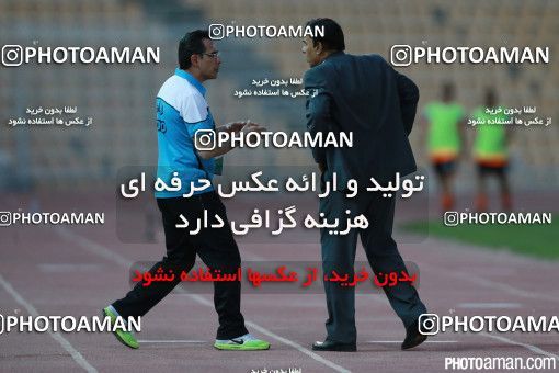 369834, Tehran, [*parameter:4*], لیگ برتر فوتبال ایران، Persian Gulf Cup، Week 28، Second Leg، Saipa 1 v 2 Esteghlal on 2016/04/28 at Takhti Stadium