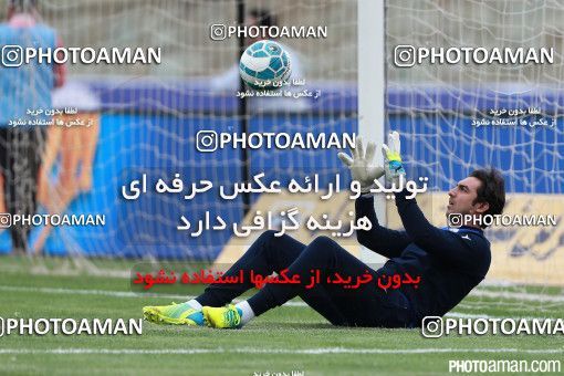 369879, Tehran, [*parameter:4*], لیگ برتر فوتبال ایران، Persian Gulf Cup، Week 28، Second Leg، Saipa 1 v 2 Esteghlal on 2016/04/28 at Takhti Stadium