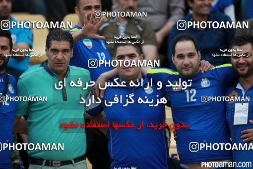 369729, Tehran, [*parameter:4*], لیگ برتر فوتبال ایران، Persian Gulf Cup، Week 28، Second Leg، Saipa 1 v 2 Esteghlal on 2016/04/28 at Takhti Stadium