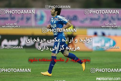 369760, Tehran, [*parameter:4*], لیگ برتر فوتبال ایران، Persian Gulf Cup، Week 28، Second Leg، Saipa 1 v 2 Esteghlal on 2016/04/28 at Takhti Stadium
