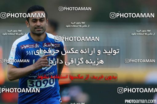 369716, Tehran, [*parameter:4*], لیگ برتر فوتبال ایران، Persian Gulf Cup، Week 28، Second Leg، Saipa 1 v 2 Esteghlal on 2016/04/28 at Takhti Stadium