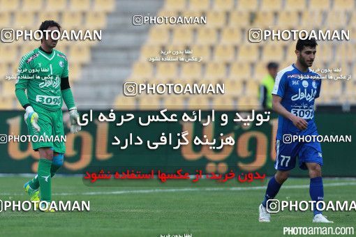370146, Tehran, [*parameter:4*], لیگ برتر فوتبال ایران، Persian Gulf Cup، Week 28، Second Leg، Saipa 1 v 2 Esteghlal on 2016/04/28 at Takhti Stadium
