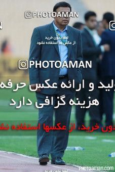 369700, Tehran, [*parameter:4*], لیگ برتر فوتبال ایران، Persian Gulf Cup، Week 28، Second Leg، Saipa 1 v 2 Esteghlal on 2016/04/28 at Takhti Stadium