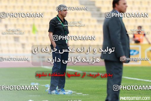370640, Tehran, [*parameter:4*], لیگ برتر فوتبال ایران، Persian Gulf Cup، Week 28، Second Leg، Saipa 1 v 2 Esteghlal on 2016/04/28 at Takhti Stadium