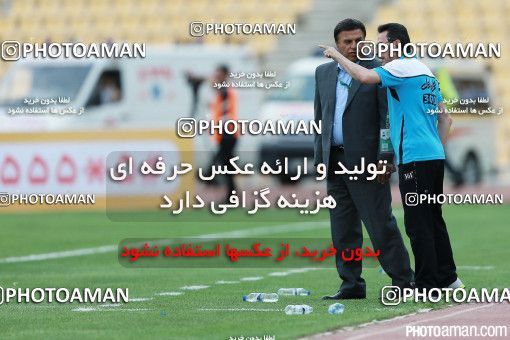 370058, Tehran, [*parameter:4*], لیگ برتر فوتبال ایران، Persian Gulf Cup، Week 28، Second Leg، Saipa 1 v 2 Esteghlal on 2016/04/28 at Takhti Stadium