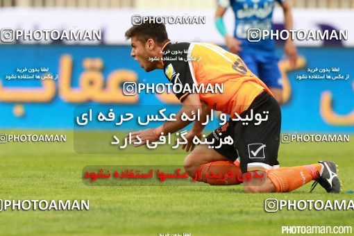 370664, Tehran, [*parameter:4*], لیگ برتر فوتبال ایران، Persian Gulf Cup، Week 28، Second Leg، Saipa 1 v 2 Esteghlal on 2016/04/28 at Takhti Stadium