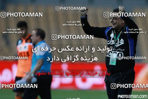 369857, Tehran, [*parameter:4*], لیگ برتر فوتبال ایران، Persian Gulf Cup، Week 28، Second Leg، Saipa 1 v 2 Esteghlal on 2016/04/28 at Takhti Stadium