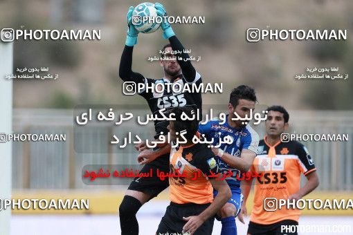 370104, Tehran, [*parameter:4*], لیگ برتر فوتبال ایران، Persian Gulf Cup، Week 28، Second Leg، Saipa 1 v 2 Esteghlal on 2016/04/28 at Takhti Stadium