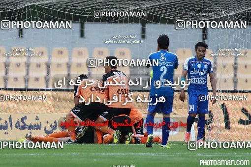 369737, Tehran, [*parameter:4*], لیگ برتر فوتبال ایران، Persian Gulf Cup، Week 28، Second Leg، Saipa 1 v 2 Esteghlal on 2016/04/28 at Takhti Stadium