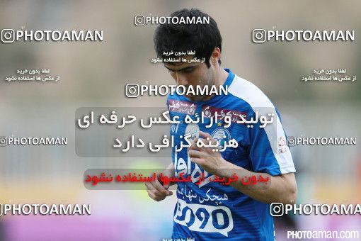370083, Tehran, [*parameter:4*], لیگ برتر فوتبال ایران، Persian Gulf Cup، Week 28، Second Leg، Saipa 1 v 2 Esteghlal on 2016/04/28 at Takhti Stadium