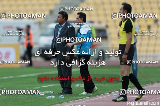 370059, Tehran, [*parameter:4*], لیگ برتر فوتبال ایران، Persian Gulf Cup، Week 28، Second Leg، Saipa 1 v 2 Esteghlal on 2016/04/28 at Takhti Stadium