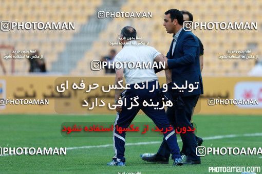370711, Tehran, [*parameter:4*], لیگ برتر فوتبال ایران، Persian Gulf Cup، Week 28، Second Leg، Saipa 1 v 2 Esteghlal on 2016/04/28 at Takhti Stadium