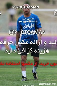 369621, Tehran, [*parameter:4*], لیگ برتر فوتبال ایران، Persian Gulf Cup، Week 28، Second Leg، Saipa 1 v 2 Esteghlal on 2016/04/28 at Takhti Stadium