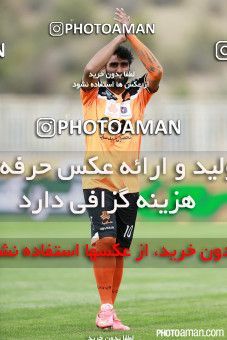 369579, Tehran, [*parameter:4*], لیگ برتر فوتبال ایران، Persian Gulf Cup، Week 28، Second Leg، Saipa 1 v 2 Esteghlal on 2016/04/28 at Takhti Stadium