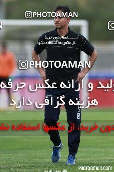 369607, Tehran, [*parameter:4*], لیگ برتر فوتبال ایران، Persian Gulf Cup، Week 28، Second Leg، Saipa 1 v 2 Esteghlal on 2016/04/28 at Takhti Stadium