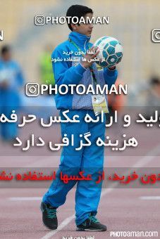 369686, Tehran, [*parameter:4*], لیگ برتر فوتبال ایران، Persian Gulf Cup، Week 28، Second Leg، Saipa 1 v 2 Esteghlal on 2016/04/28 at Takhti Stadium