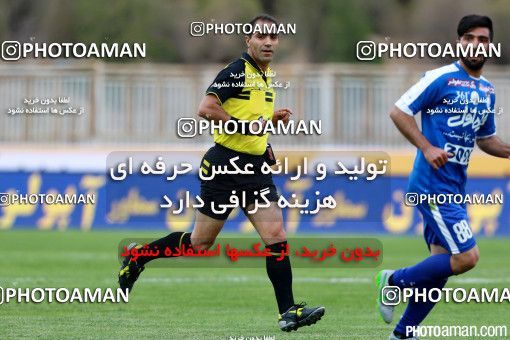 370660, Tehran, [*parameter:4*], لیگ برتر فوتبال ایران، Persian Gulf Cup، Week 28، Second Leg، Saipa 1 v 2 Esteghlal on 2016/04/28 at Takhti Stadium
