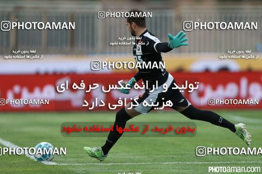 370160, Tehran, [*parameter:4*], لیگ برتر فوتبال ایران، Persian Gulf Cup، Week 28، Second Leg، Saipa 1 v 2 Esteghlal on 2016/04/28 at Takhti Stadium