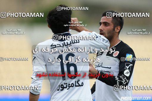 369946, Tehran, [*parameter:4*], لیگ برتر فوتبال ایران، Persian Gulf Cup، Week 28، Second Leg، Saipa 1 v 2 Esteghlal on 2016/04/28 at Takhti Stadium