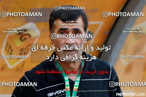 370707, Tehran, [*parameter:4*], لیگ برتر فوتبال ایران، Persian Gulf Cup، Week 28، Second Leg، Saipa 1 v 2 Esteghlal on 2016/04/28 at Takhti Stadium