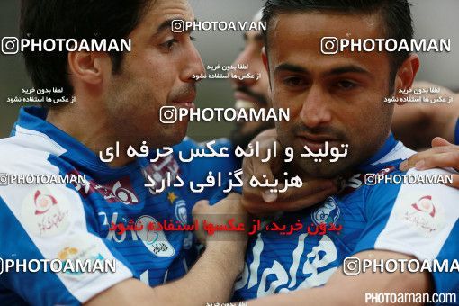 369722, Tehran, [*parameter:4*], لیگ برتر فوتبال ایران، Persian Gulf Cup، Week 28، Second Leg، Saipa 1 v 2 Esteghlal on 2016/04/28 at Takhti Stadium