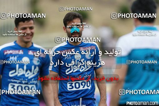 369927, Tehran, [*parameter:4*], لیگ برتر فوتبال ایران، Persian Gulf Cup، Week 28، Second Leg، Saipa 1 v 2 Esteghlal on 2016/04/28 at Takhti Stadium