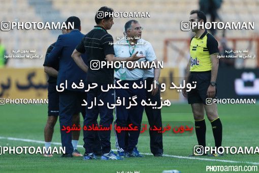 370188, Tehran, [*parameter:4*], لیگ برتر فوتبال ایران، Persian Gulf Cup، Week 28، Second Leg، Saipa 1 v 2 Esteghlal on 2016/04/28 at Takhti Stadium