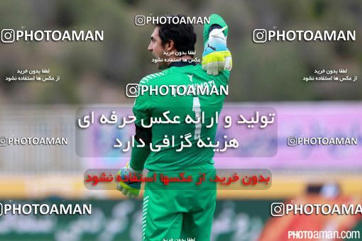 370680, Tehran, [*parameter:4*], لیگ برتر فوتبال ایران، Persian Gulf Cup، Week 28، Second Leg، Saipa 1 v 2 Esteghlal on 2016/04/28 at Takhti Stadium