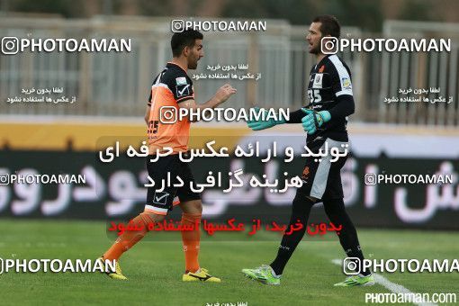 370177, Tehran, [*parameter:4*], لیگ برتر فوتبال ایران، Persian Gulf Cup، Week 28، Second Leg، Saipa 1 v 2 Esteghlal on 2016/04/28 at Takhti Stadium