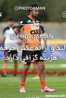 369574, Tehran, [*parameter:4*], لیگ برتر فوتبال ایران، Persian Gulf Cup، Week 28، Second Leg، Saipa 1 v 2 Esteghlal on 2016/04/28 at Takhti Stadium